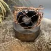 Onyx Bracelet